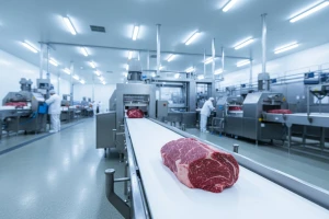 Karlovačkoj mesnoj industriji 11,27 mil. kuna