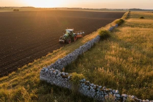 Karlovačkoj županiji 29 mil. KN za razminiranje