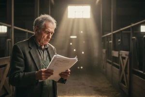 Koliko košta poljoprivredna administracija?
