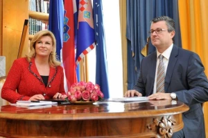 Ministarstvo poljoprivrede preseliti u Osijek