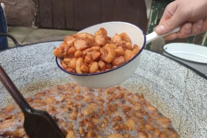 Čvarci kao tržišno čudo koje treba proučavati