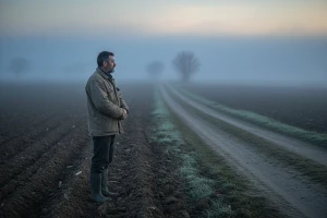 Kome vjerovati u Ministarstvu poljoprivrede?