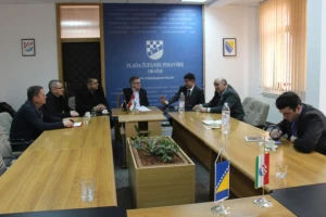 Izbjegnite naše greške u apliciranju na EU fondove
