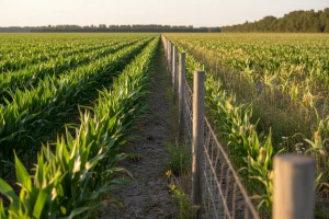 Konačno dogovor oko GMO kultura