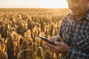 Korisnici ocijenili Agroklub mobilnu aplikaciju