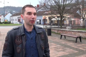 Krunoslav Sontacchi: Nije realno da je Požeško-slavonska županija u istoj skupini razvijenosti sa Šibensko-kninskom!