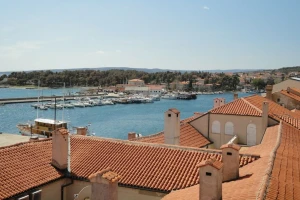 IPARD i dalje financira ulaganja u seoski turizam