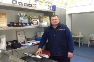 Kulen Novosel: Brendiranje i marketing uz pomoć županije za još jači proboj na tržište
