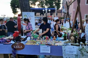 LAG Krka objavio je prvi natječaj iz Programa ruralnog razvoja vrijedan više od milijun kuna!