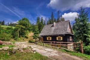 LAG-ovima milijun kuna iz IPARD-a