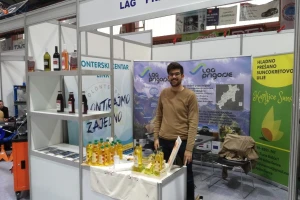 LAG Prigorje: Na natječaju za tip operacije 1.1.3. odobreno 19 projekata, uskoro ide novi natječaj