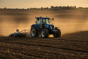 Landini i Lateran ozbiljno napali domaće tržište