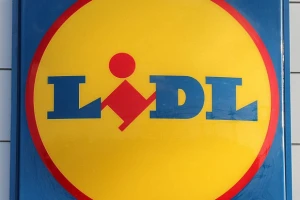 Lidl: Držimo standarde kontrole i kvalitete