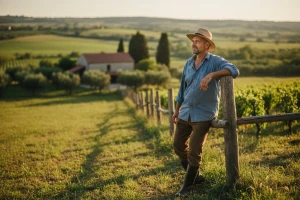 "Ljubav je na selu" u potrazi za farmerima