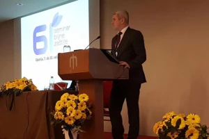 Odobravanje aktivnih tvari sve strože u EU