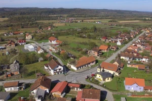 Koliki je potencijal ekološke poljoprivrede u ruralnom razvoju?