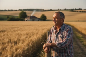 Mali OPG-i naplatili svoja potraživanja od Agrokora