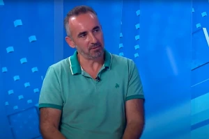 Ivan Malić: Ključni problem hrvatske poljoprivrede je produktivnost, europski okvir je rješenje