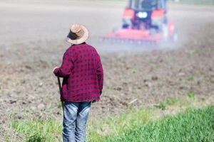 Za manje razvijena područja 22,8 milijuna kuna