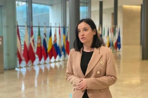 Vučković od EK zatražila izvanredni instrument pomoći poljoprivrednicima