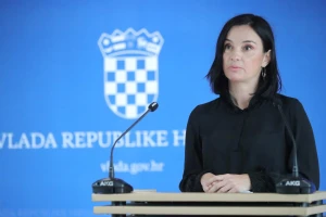 Državni proračun: Ministarstvu poljoprivrede 8,6 milijardi kuna u 2022. godini