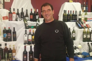 Tko reže, taj i bere! Pozitivom i prinosima privlači turiste