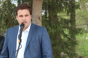 Gradonačelnik Đakova traži da inspekcije detektiraju uzrok smrada u Kuševcu