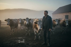 Markići i dalje čekaju Čobankovića
