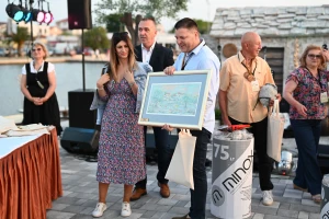 Šampionsko maslinovo ulje Mate Ražova prije otkrili gosti restorana nego profesionalni ocjenjivači!