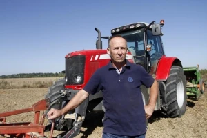 Najviše će nas koštati razjedinjenost