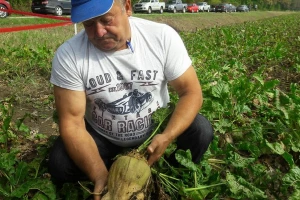 Štete od suše više ne može podmirivati država!