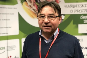Uz blagi i ljuti, stiže i "pitomi" ajvar?