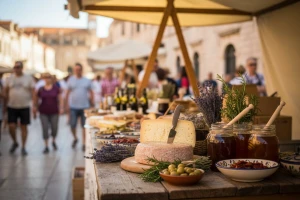 Mediteranski sajam Dubrovnik