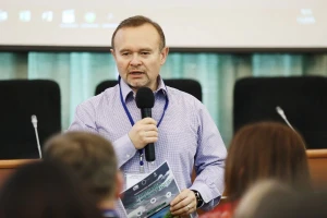 Pametna sela uz hranu i kroz zadruge mogu proizvoditi i energiju?