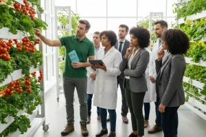 Međunarodni kongres nutricionista