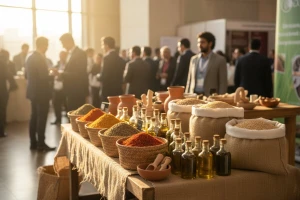 MENOPE 2013 - Dubai
