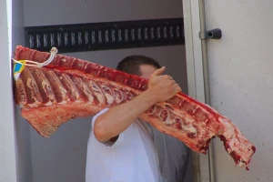 Nejednaki tržišni uvjeti predugo nas lome!