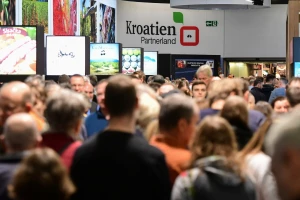 Rekordna posjećenost Zelenog tjedna u Berlinu, odlična prilika za promociju naših proizvoda