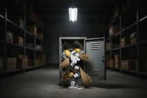 Ministar poljoprivrede pod istragom USKOK-a?