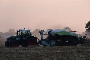 Zbog mina u agraru gubimo 30 milijuna eura godišnje
