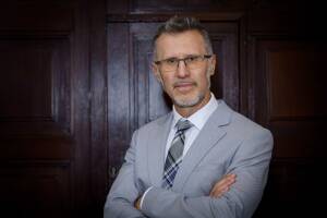 Na čelnu funkciju Udruženja poljoprivrede HGK izabran Miroslav Božić