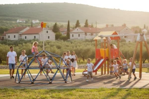 Mjera 7 daje mladima razlog za ostanak na selu