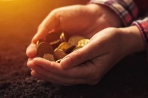 Povećanje sredstava za sufinanciranje projekata u sklopu mjere 7!