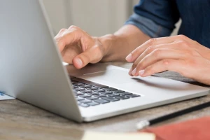 Prijedlog pravilnika o izmjenama i dopunama Pravilnika o provedbi podmjera unutar mjere 19