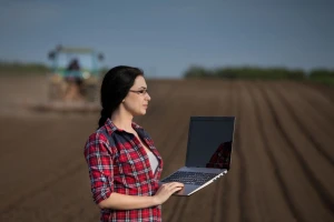 Prve isplate općinama za ruralni razvoj!