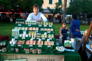 Koji su planovi novog predsjednika HPK?
