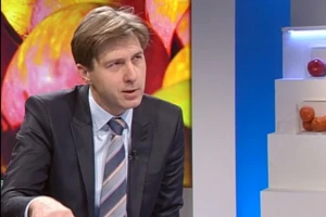 Vraća se plaćanje članstva HPK, mjesečni iznos 6 kuna