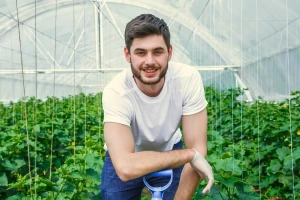 Koje podmjere su zanimljive mladim farmerima?
