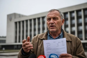 Mlinarić: poništiti natječaj iz Mjere 4