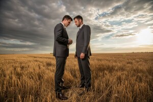 Monsanto na čelu akvizicija u agrokemijskom sektoru